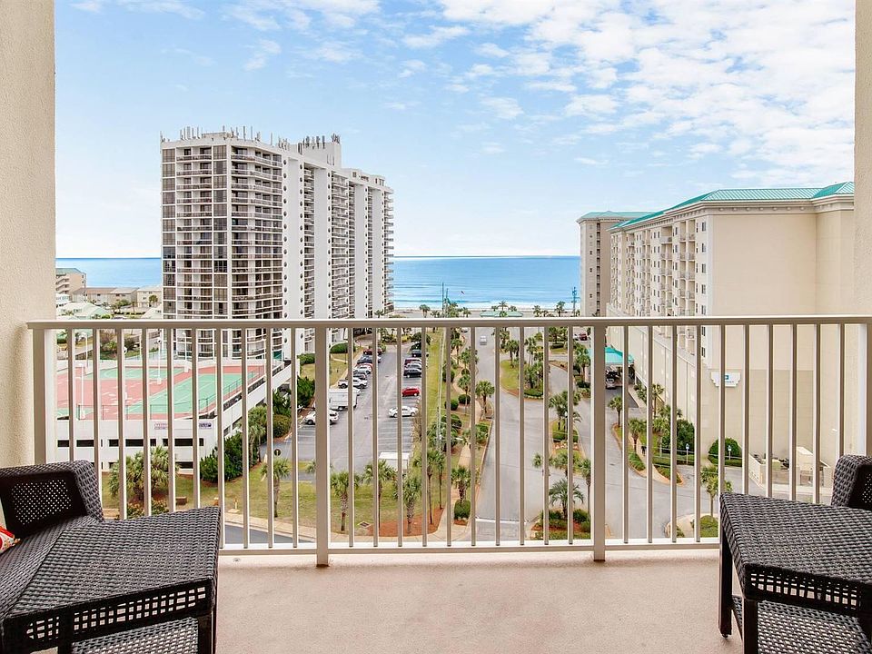 1st image of 112 Seascape Dr Unit 906