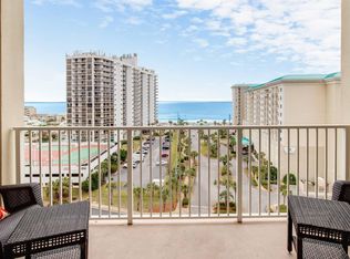 112 Seascape Dr UNIT 906, Miramar Beach, FL 32550