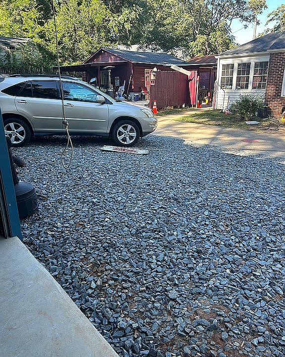 2nd image of 1112 Fillman Dr