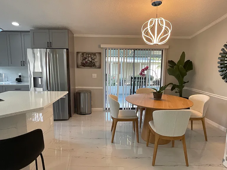 920 Sun Acres Ln — Photo 2