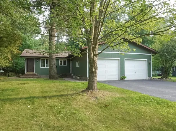 5717 196th Street, Chippewa Falls, WI 54729