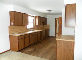 4837 Mack Rd, Howell, MI 48855