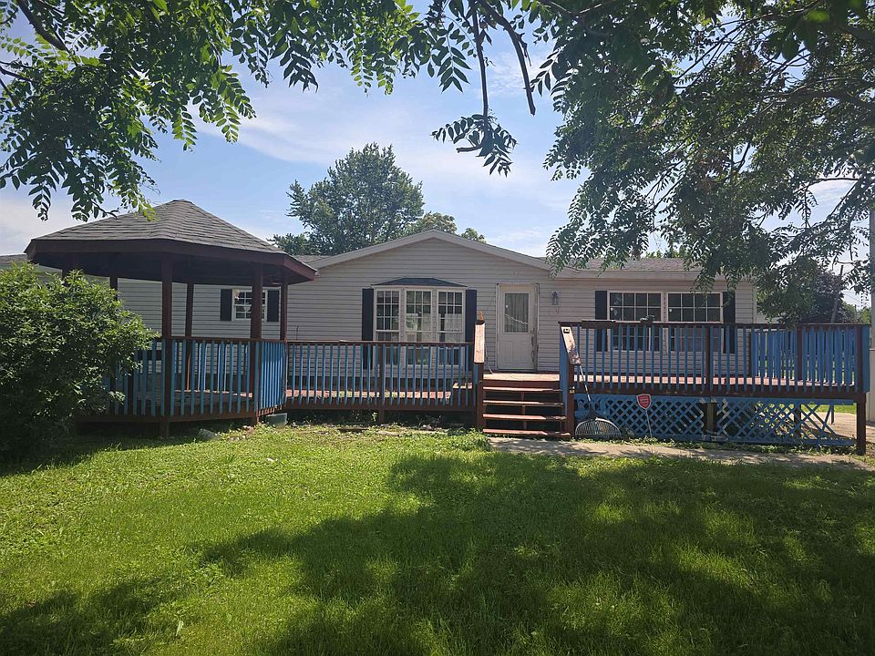 1st image of 206 W 1st Ave