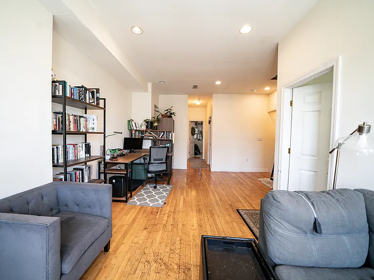 79 Highland St #Penthouse 2 — Photo 15