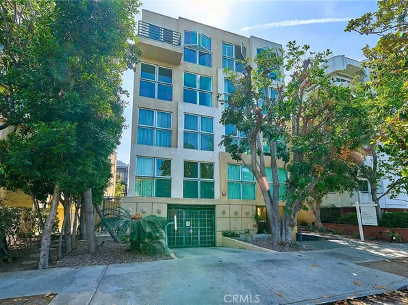 1927 Glendon Ave APT 201, Los Angeles, CA 90025