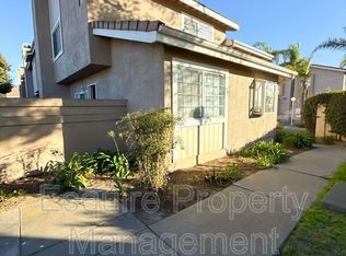 111 Amagro Way, Oxnard, CA 93033
