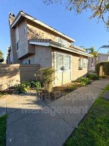 111 Amagro Way, Oxnard, CA, 93033