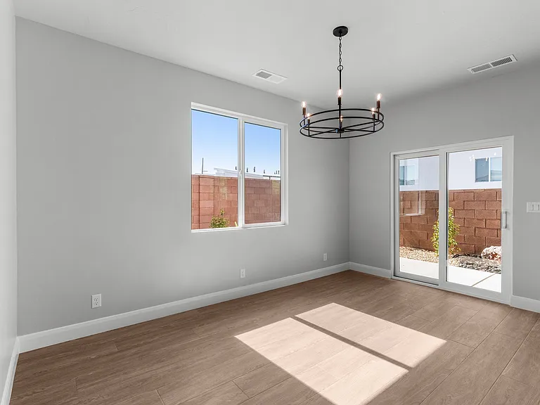 1089 E Coyote Crest Dr — Photo 15
