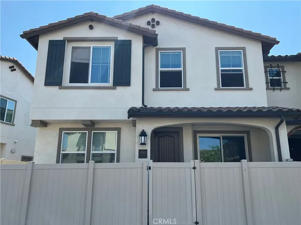 45461 Calle Cirros, Temecula, CA 92592