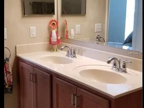 5th image of 12944 Boggy Pointe Dr