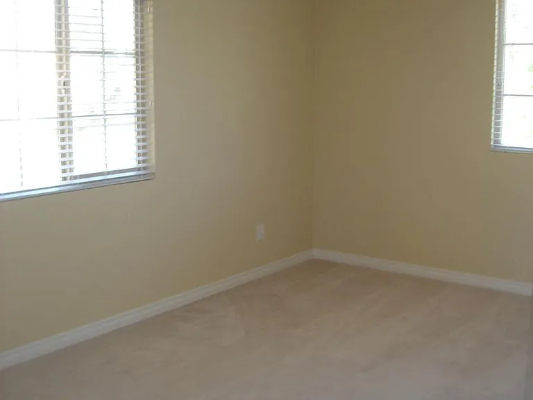 8921 Oviedo St — Photo 11