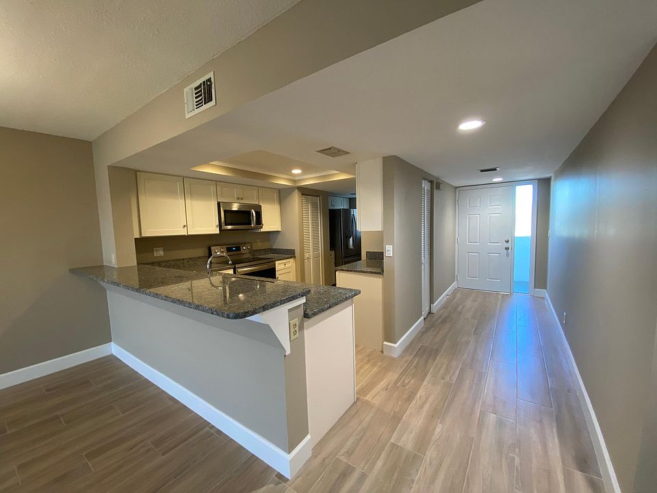1st image of 3165 N Atlantic Ave APT A202