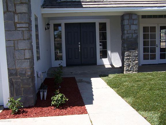 2nd image of 28858 Somme Ct