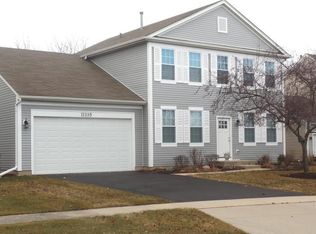 11335 Middletown Ln, Huntley, IL 60142