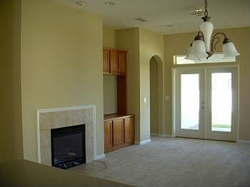 2nd image of 95076 Ventures Ct
