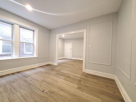 5th image of 3139 John F Kennedy Blvd #101
