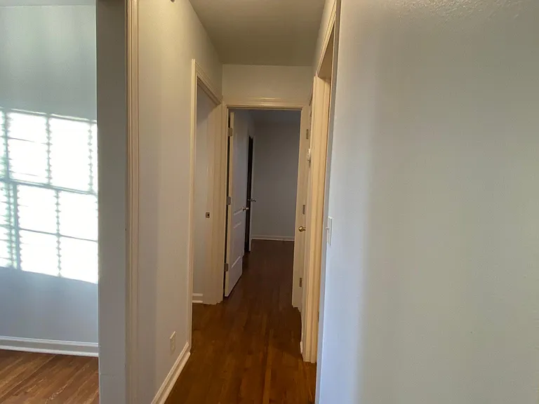625 Gibson Dr #A — Photo 11