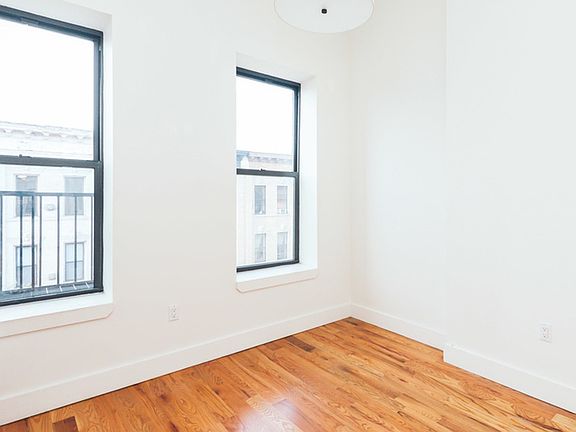 4th image of 308 Jefferson St #4F