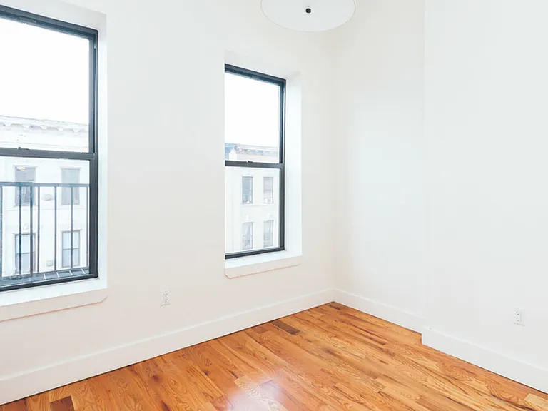 308 Jefferson St #2E — Photo 5