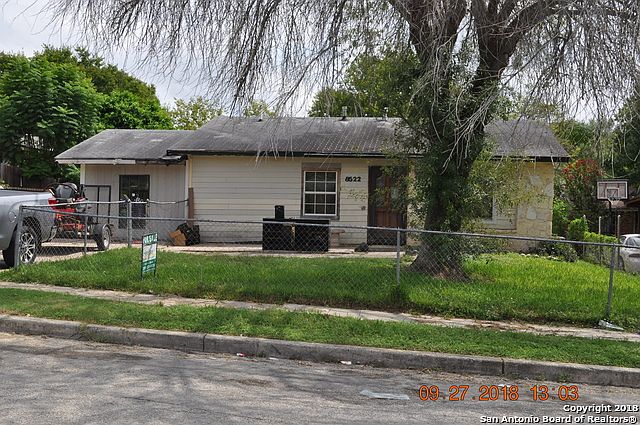 2nd image of 8522 Creek Bnd