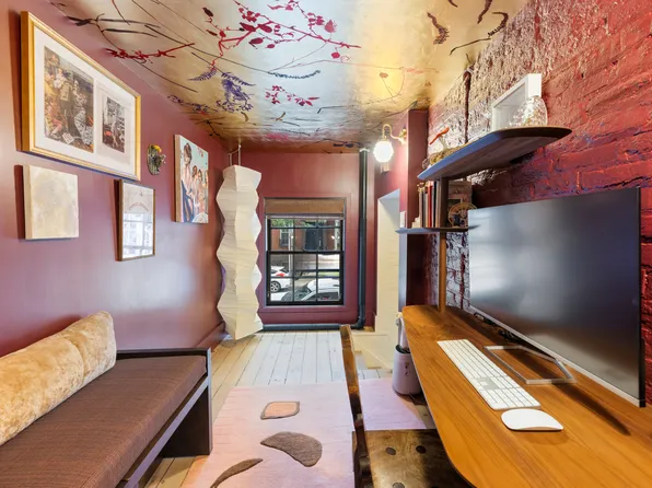 49 King Street image 6 of 12