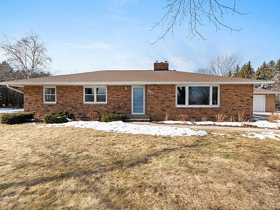 2nd image of 962 S Northview Rd