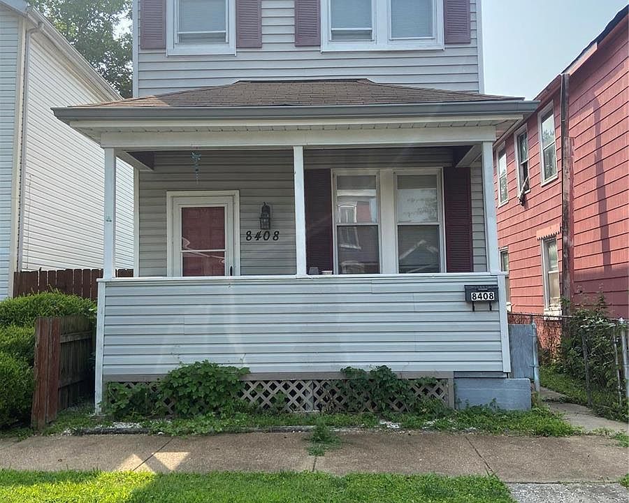 1st image of 8408 Pennsylvania Ave