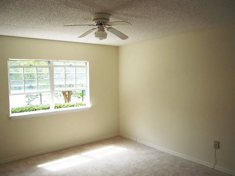 6106 Bayhill Ln #6106 — Photo 9