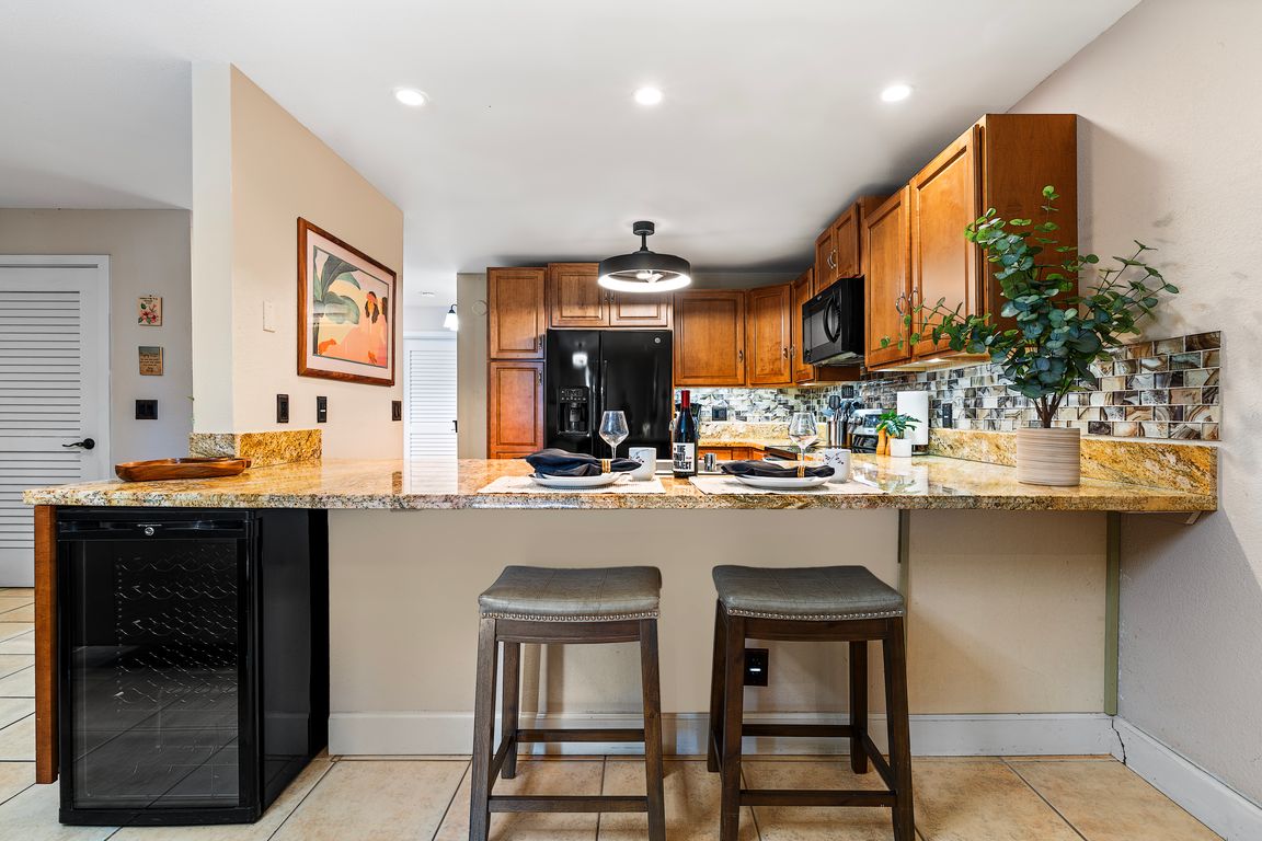 next background image