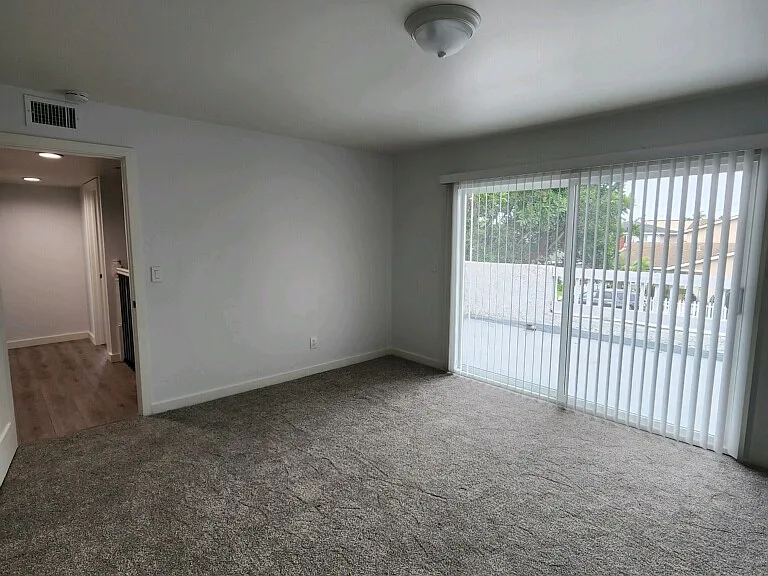 16672 Blanton Ln #1 — Photo 17