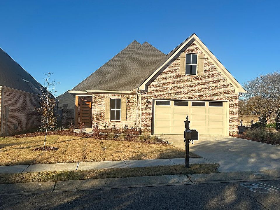 1st image of 151 Kingston Ct