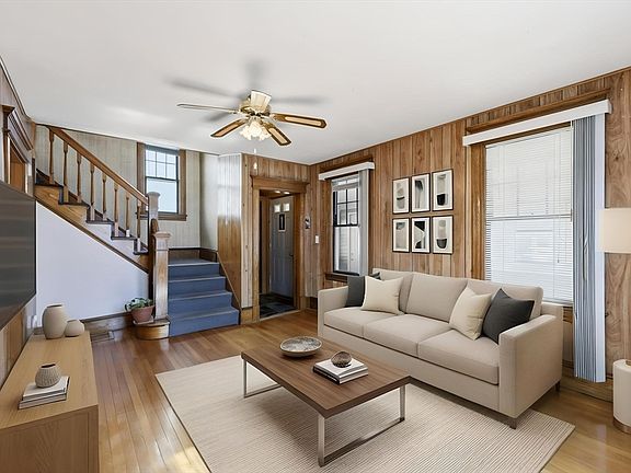 5th image of 116 Stockman St