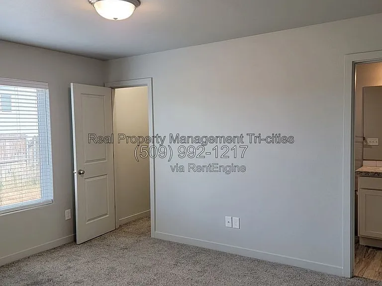 412 Whitefish Ln — Photo 10