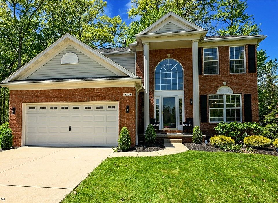 1st image of 9108 Beechmont Ct