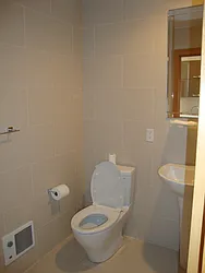 Sold by CitiProps Realty