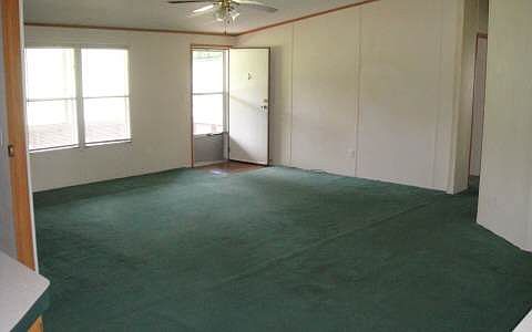 3rd image of 4460 193rd Dr