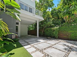 3129 Matilda St, MIAMI, FL 33133