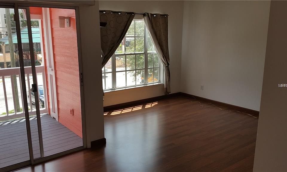 1st image of 3002 W Cleveland St Unit A7