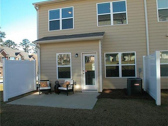 4th image of 3121 Haynes Park Dr