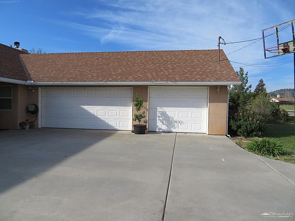 5th image of 21730 Ripple Ln
