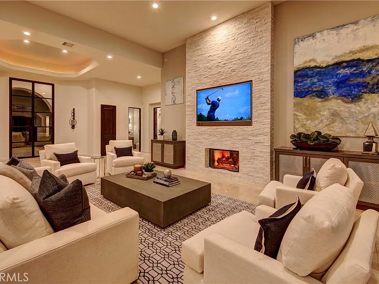 55775 Pebble Bch — Photo 14