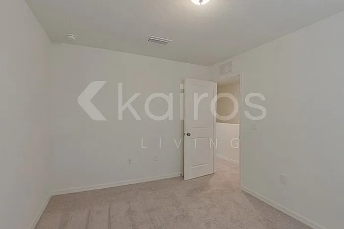 12378 Paramount Dr — Photo 19