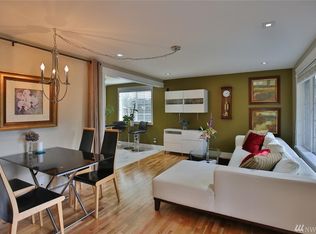 9024 116th Ave NE, Kirkland, WA 98033