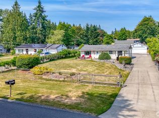 10510 66th Ave E, Puyallup, WA