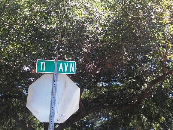 5th image of 4800 11th Ave N