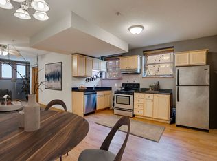 137 E 17th St APT 309, Minneapolis, MN 55403