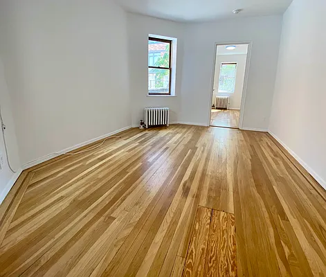 Rented by JM Preston Properties LLC | media 17