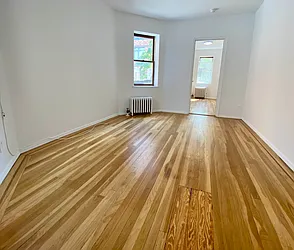 Rented by JM Preston Properties LLC