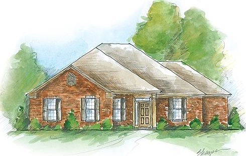 1st image of 1361 Barret Park Way #Fkvwzv