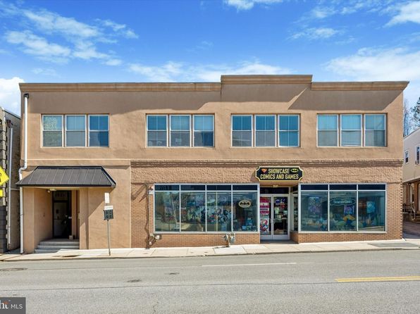 1015-1021 W Lancaster Avenue 209 #210-208-212